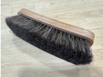 Brosse de polissage
