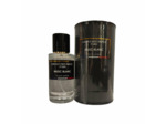Musc Blanc – Collection Privée Paris – 50 ml