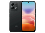 XIAOMI Redmi Note 17 5G - Neuf