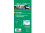 GUIDE VERT PLAGES DU DEBARQUEMENT ET BATAILLE DE NORMANDIE