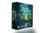 L'Oracle de la Forêt de Gaïa