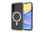 SCREENARMOR Coque MagShock Armor Samsung (tous les modèles)