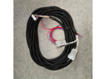 Faisceau 5060977