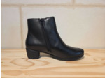 MEPHISTO Iola