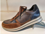 MEPHISTO Gilford