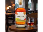 Cloud & Clet VS – L’Expression Jeune du Bas-Armagnac