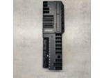 Weishaupt gestionnaire de combustion - W-FM25 IB 230V - 23030100440