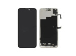 APPLE Ecran complet original iPhone (Tous les modèles) - Service Pack