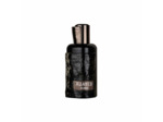 Ajayeb Dubai Silver – 100 ml