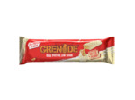 GRENADE HIGH PROTEIN BAR 60G