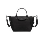 Le Pliage Energy - Sac à Main S