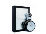 Fakhar Men – 100 ml