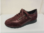 MEPHISTO Mobils  Donia