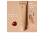 Caudalie - Vinocrush Crème Teintée - Teinte 3 - 30 ml