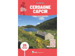 SENTIERS D'EMILIE CERDAGNE CAPCIR (3E ED)
