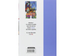 NARUTO - TOME 62