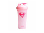 SMARTSHAKE SHAKER 800ML SUPER HERO