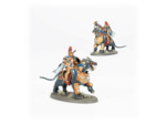 STORMCAST ETERNALS : GARDE SUR DRACOTH