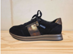 MEPHISTO Louma
