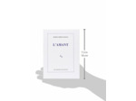 L'AMANT