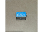 Waygate Krautkramer MWK45-4 45° 4MHz 8x9 Angle Beam Transducteurs