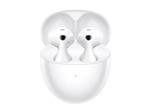 HUAWEI FreeBuds 6 - Ecouteurs bluetooth TWS avec ANC