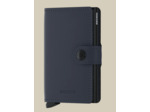 Miniwallet Matte