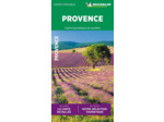 CARTES ROUTIERES ET TOURISTIQU - CARTE PROVENCE