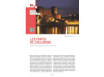 SENTIERS D'EMILIE ROUSSILLON (3E ED)