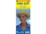 CUBA EST