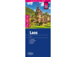 LAOS