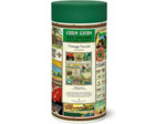 Cavallini 1000 Piece Puzzle, Camping