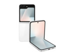 SAMSUNG Galaxy Z Flip 7 FE - Neuf