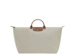 Le Pliage Original - Sac de Voyage XL