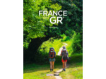 LA FRANCE DES GR