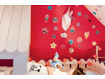 Easy Peasy Licorne en Papier