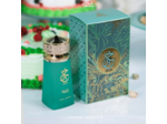 Khair Pistachio – 100 ml
