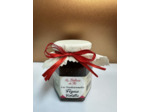 Confiture "Les traditionnelles" (280gr)