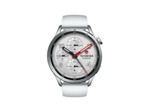 XIAOMI Watch S5 46 mm - Neuf