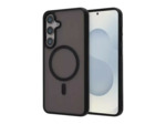 ScreenArmor Coque MagAir Samsung (tous les modèles)