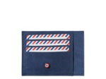 porte-cartes Paul cuir
