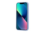 FAIRPLAY PAVONE coque de protection Violet Pastel iPhone X/XS