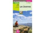 LES CEVENNES