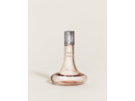 Lampe Berger By Starck Peau De Soie