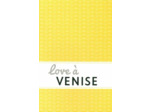LOVE A VENISE RETREF