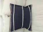 Cushion Cover 3 - Blue