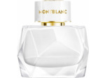Mont Blanc - Signature For Women - Eau de Parfum 50ml