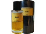 Gold Collection Paris - Bois - 50ml