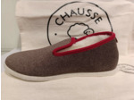 CHAUSSE MOUTON   Soft