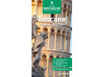 GUIDE VERT TOSCANE - OMBRIE, MARCHES